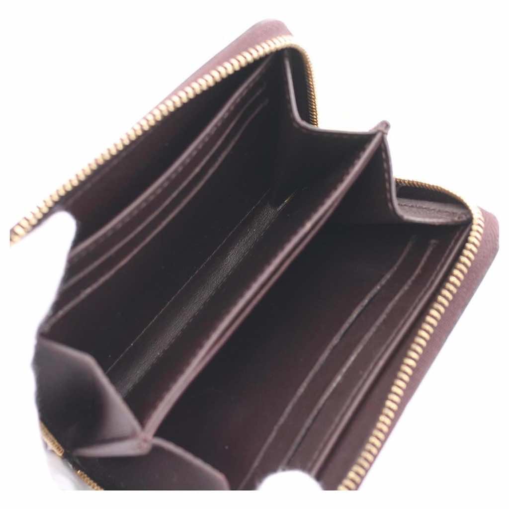 Louis Vuitton Zippy - Image 6
