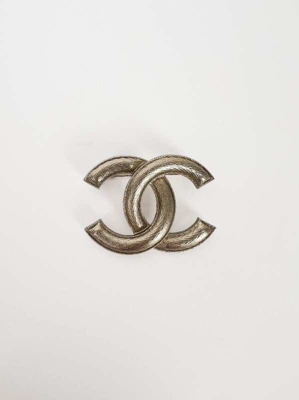 Chanel cc - Image 6