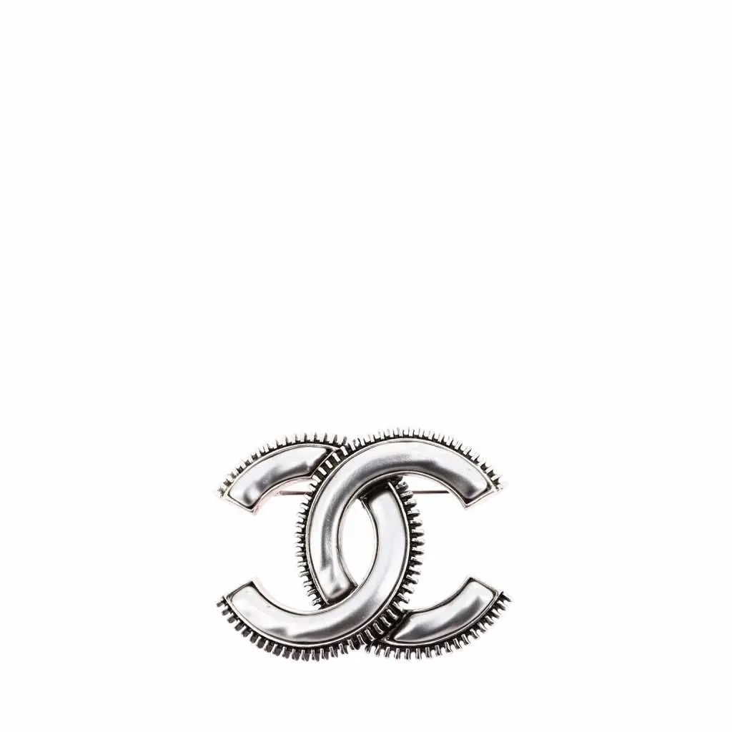 Chanel CC