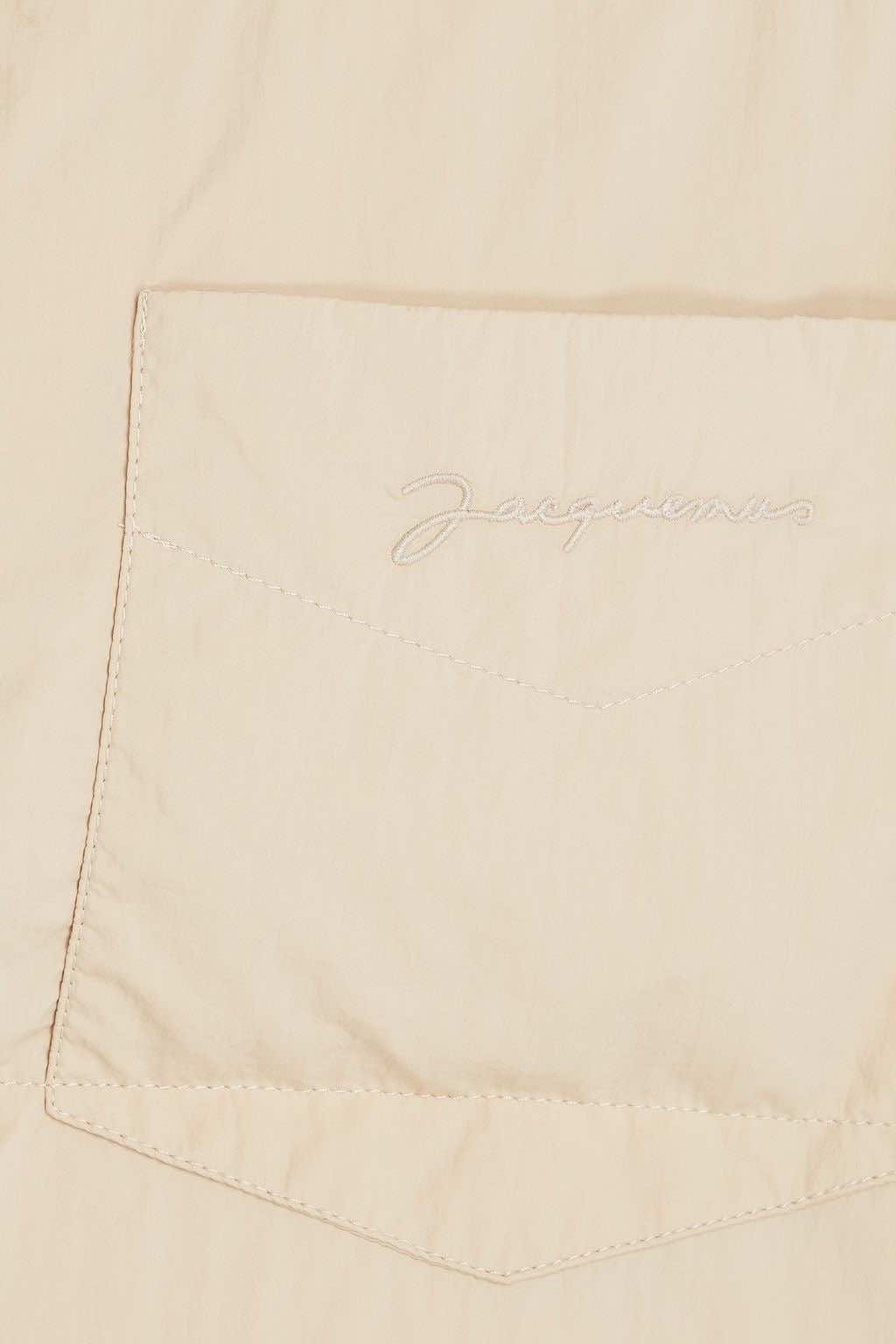 Jacquemus La chemise - Image 6