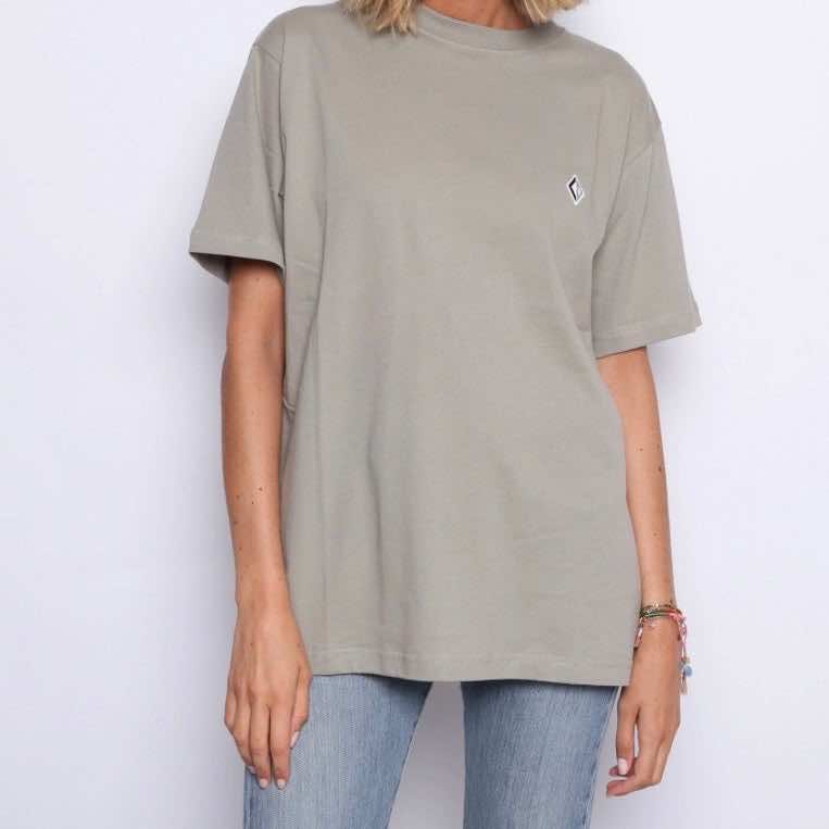 Dior Diamond CD - Image 6