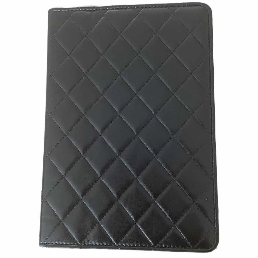 Chanel تايملس iPad ميني protector