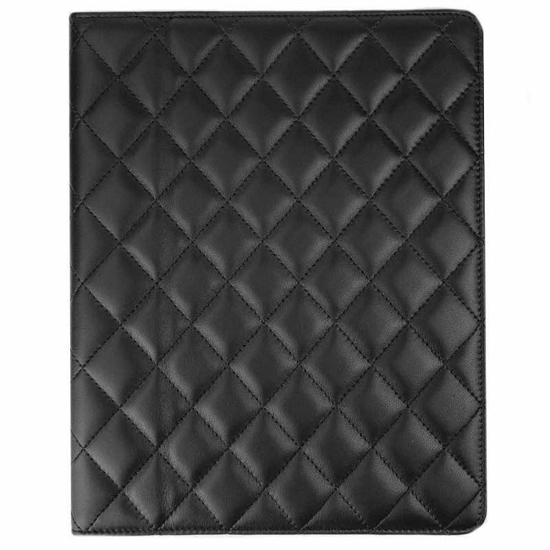 Chanel Timeless Ipad Protector