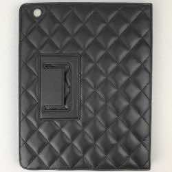 Chanel Timeless Ipad Protector - Back view