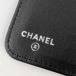 Chanel Timeless Ipad Protector - Image 6