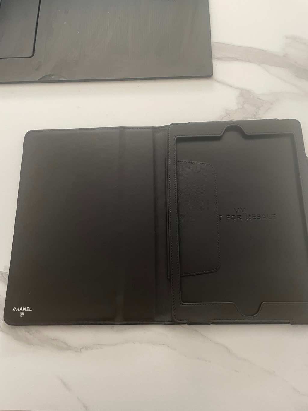 Chanel Timeless Ipad Protector - 4