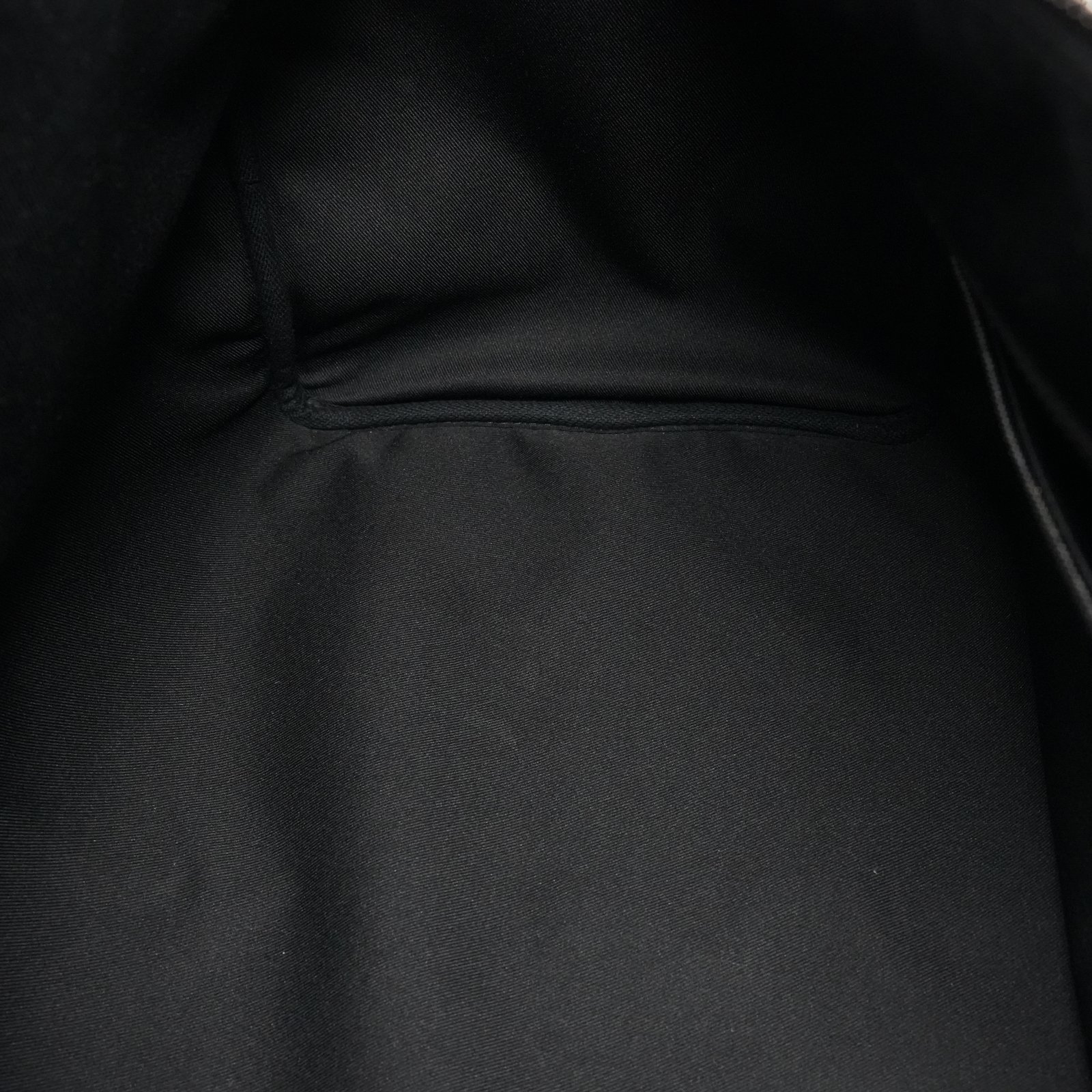 Louis Vuitton Monogram Taurillon Keepall Bandouliere 50 M59025 - Image 10