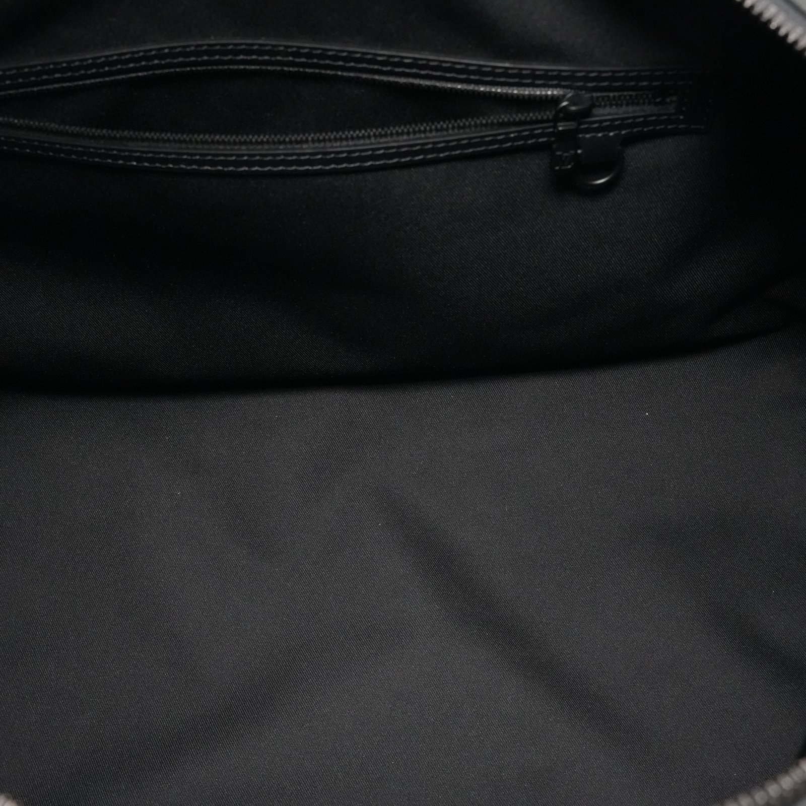 Louis Vuitton Monogram Taurillon Keepall Bandouliere 50 M59025 - Image 11