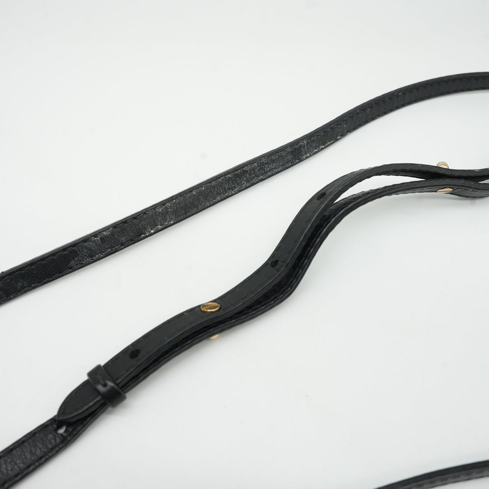 Louis Vuitton Monogram Palm Springs MINI Backpack M44873/CA5107 - 4