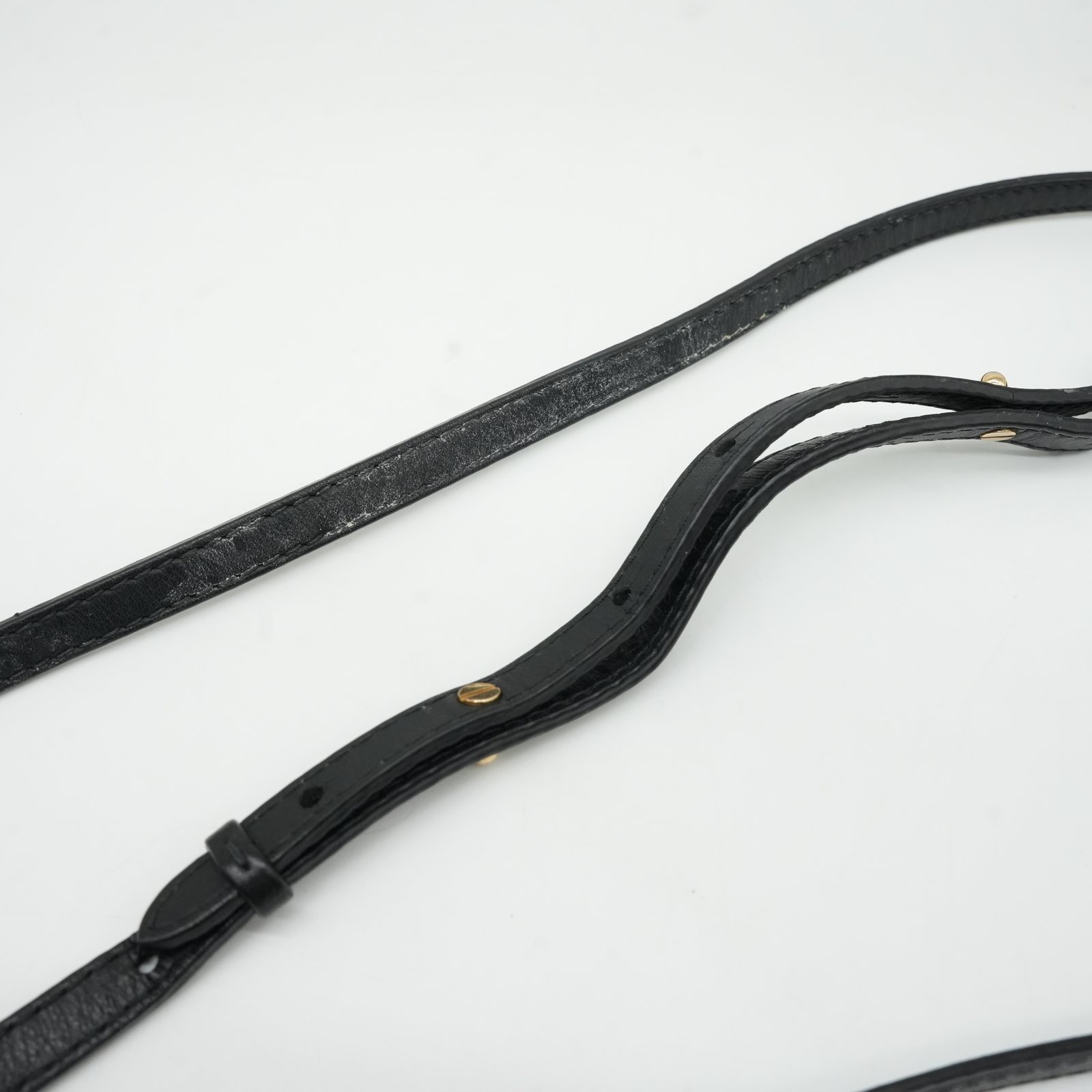 Louis Vuitton Monogram Palm Springs MINI Backpack M44873/CA5107 - Side view