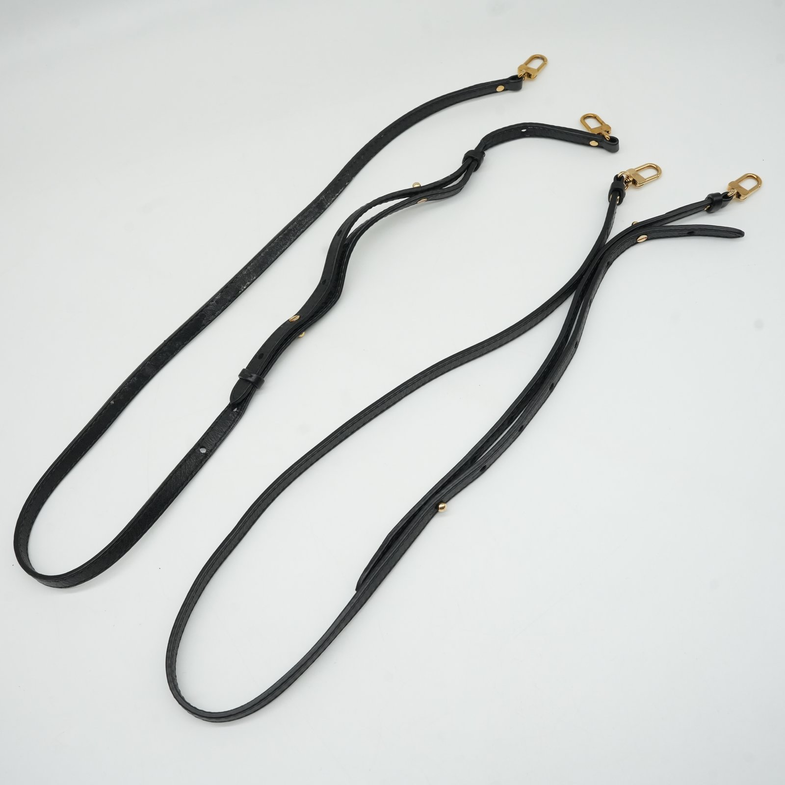 Louis Vuitton Monogram Palm Springs MINI Backpack M44873/CA5107 - Image 11