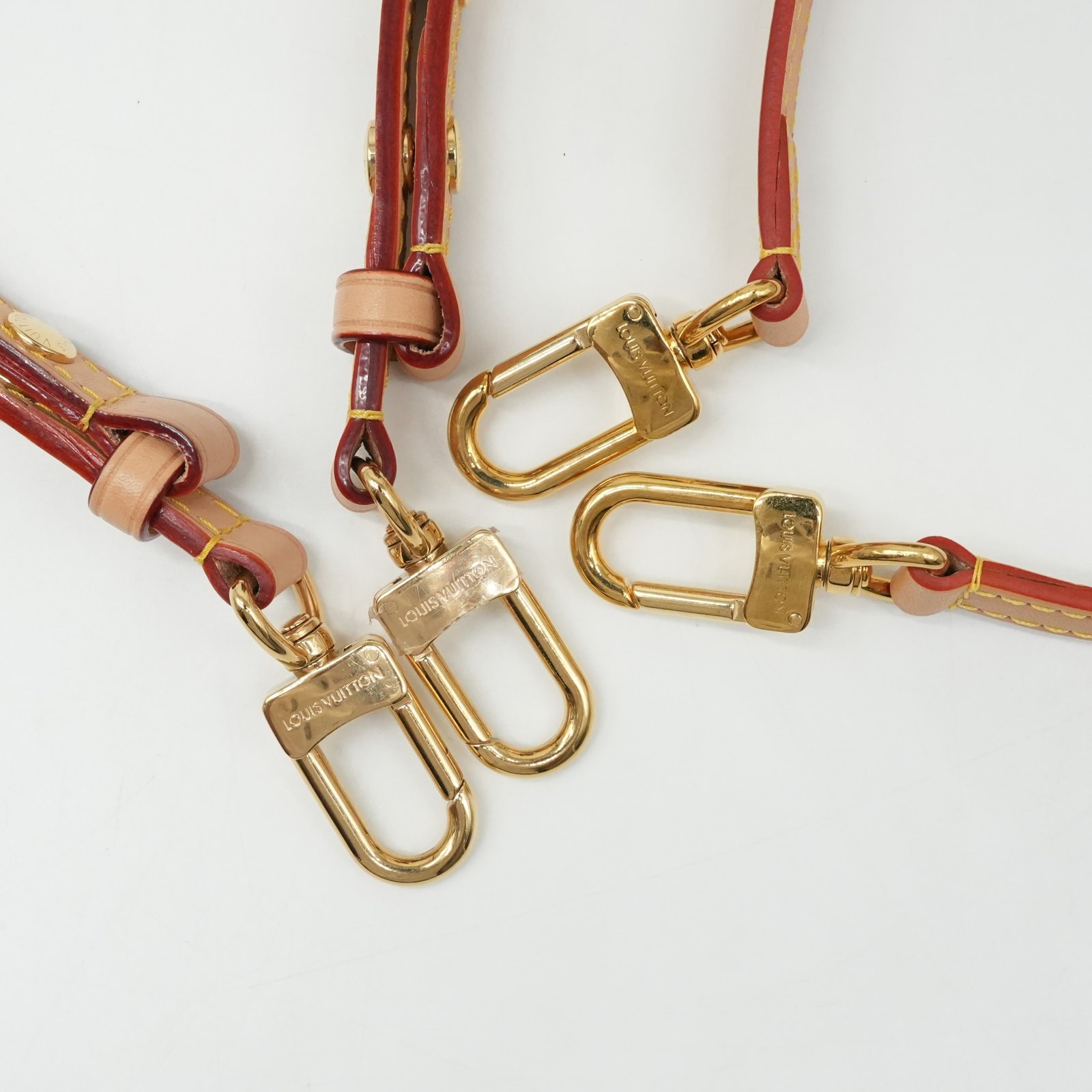 Louis Vuitton Neonoe BB Brown Monogram Shoulder Bag M46581 - Detail 1