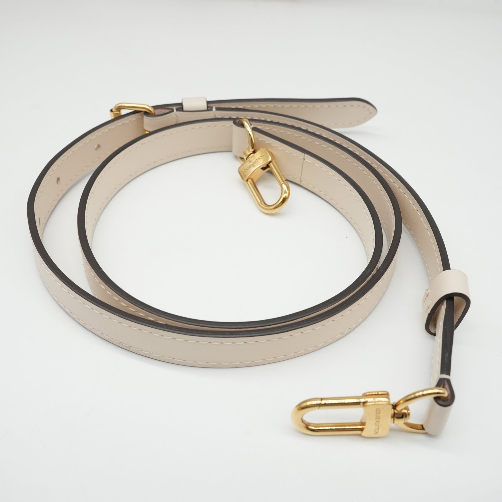 Louis Vuitton Bicolor Giant Wild At Heart Speedy Bandouliere 25 Bag M58947 - Image 11