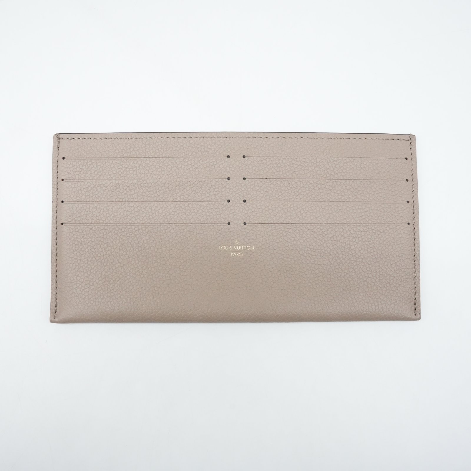 Louis Vuitton Aplant Pochette Felethral Claim Monogram Anplant Shoulder Bag M69977 - Image 14