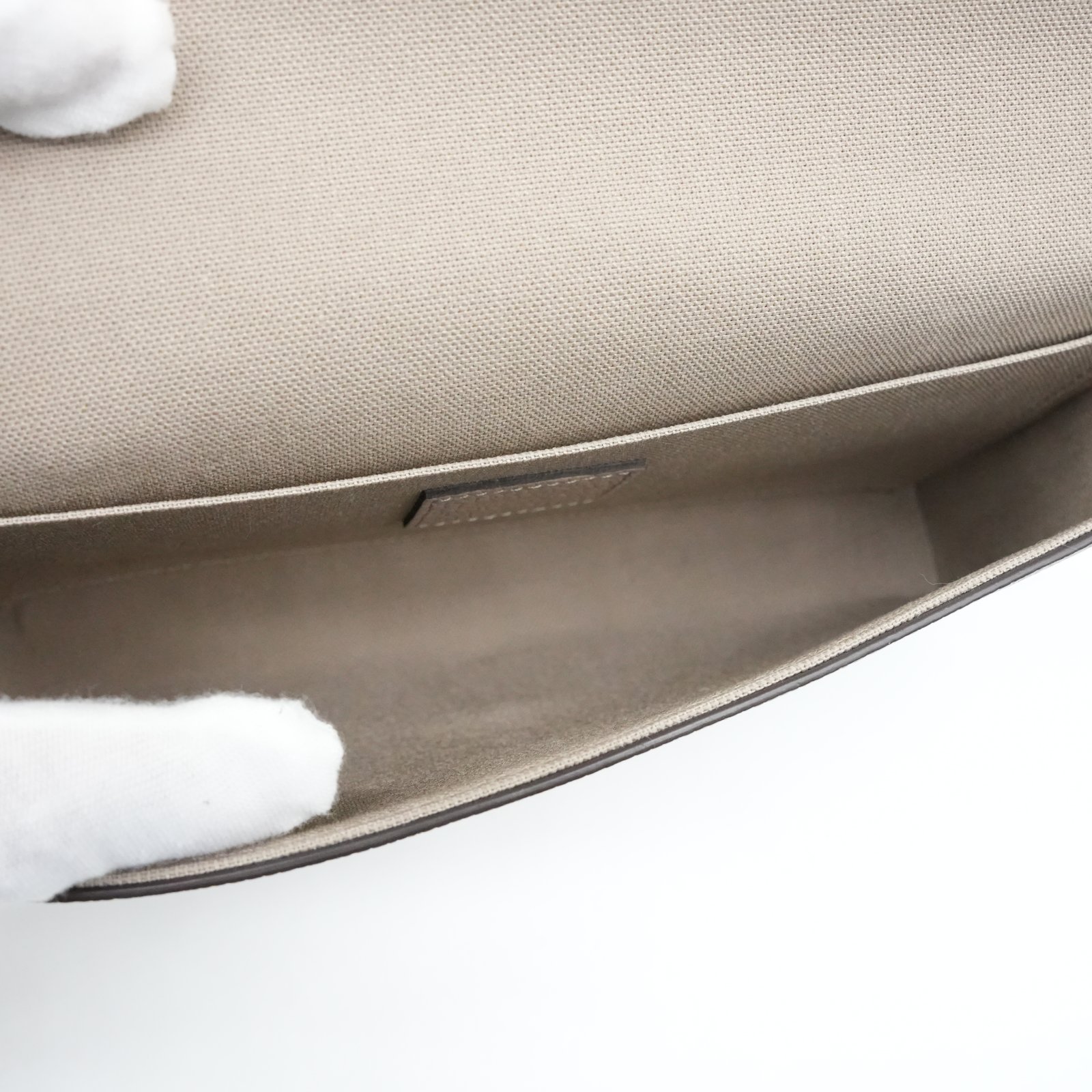 Louis Vuitton Aplant Pochette Felethral Claim Monogram Anplant Shoulder Bag M69977 - Detail 2