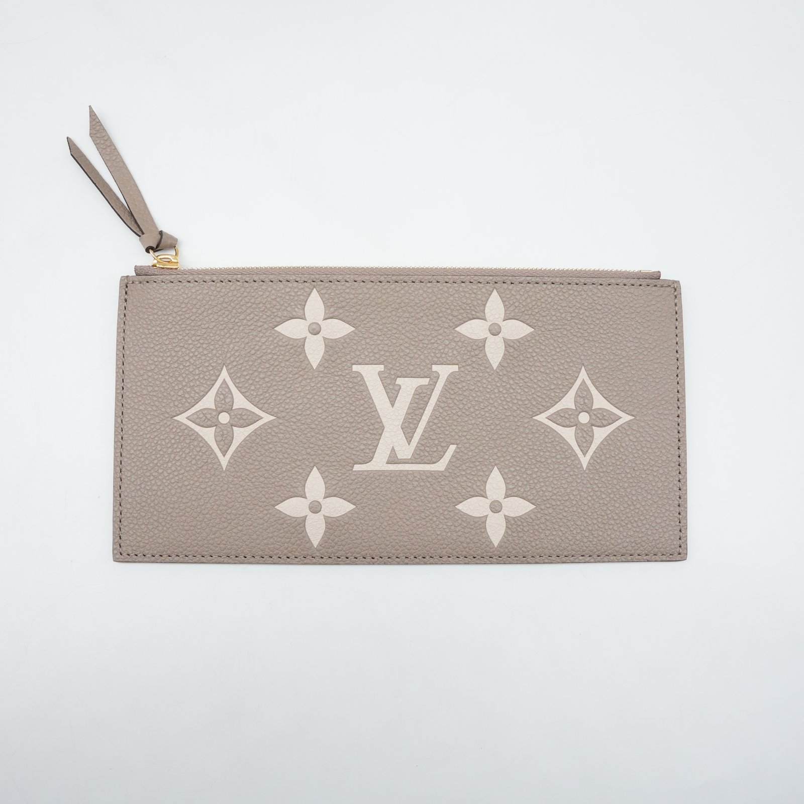 Louis Vuitton Aplant Pochette Felethral Claim Monogram Anplant Shoulder Bag M69977 - Image 12