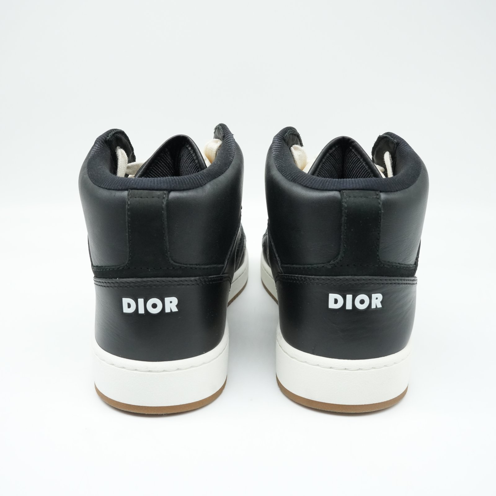 Dior B27 Oblique sneakers Size 44 - 4