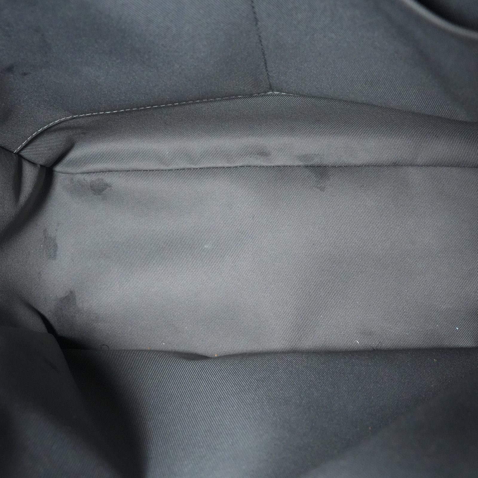 Louis Vuitton Damier Graphite Backpack TJ4189 - Image 14