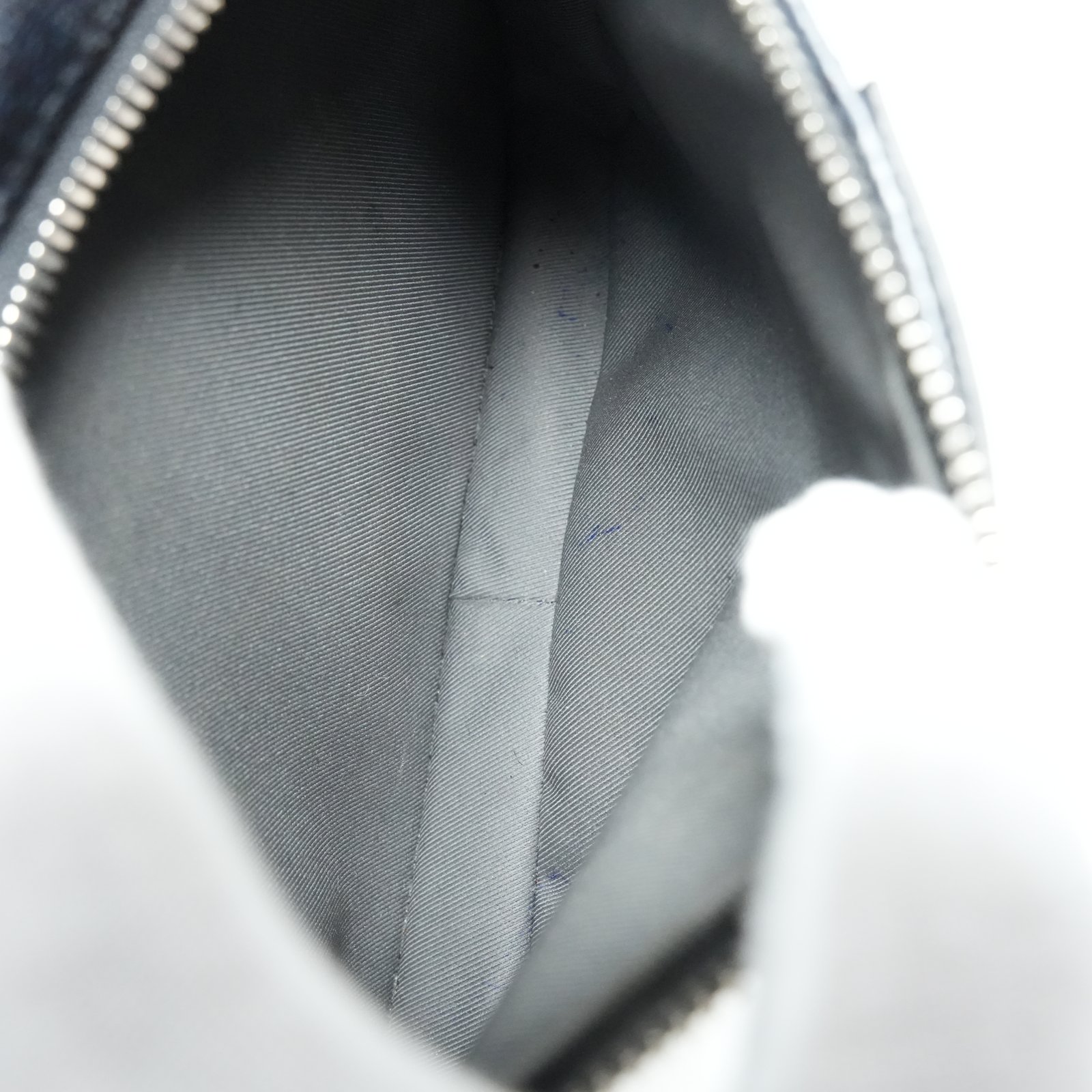 Louis Vuitton Damier Graphite Backpack TJ4189 - Image 10