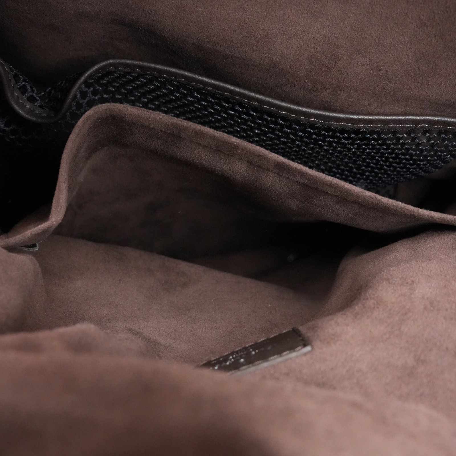 Louis Vuitton Louis Vuitton x Marc Newson Monogram Orange Apollo Backpack M40277 - Image 15