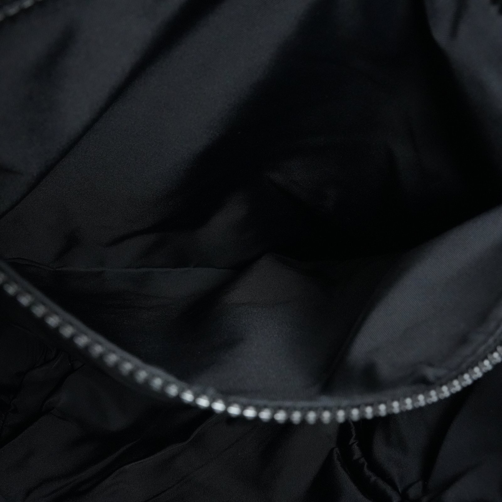 Gucci L'Aveugle Par Amour Embroidered Tiger Backpack - Image 13