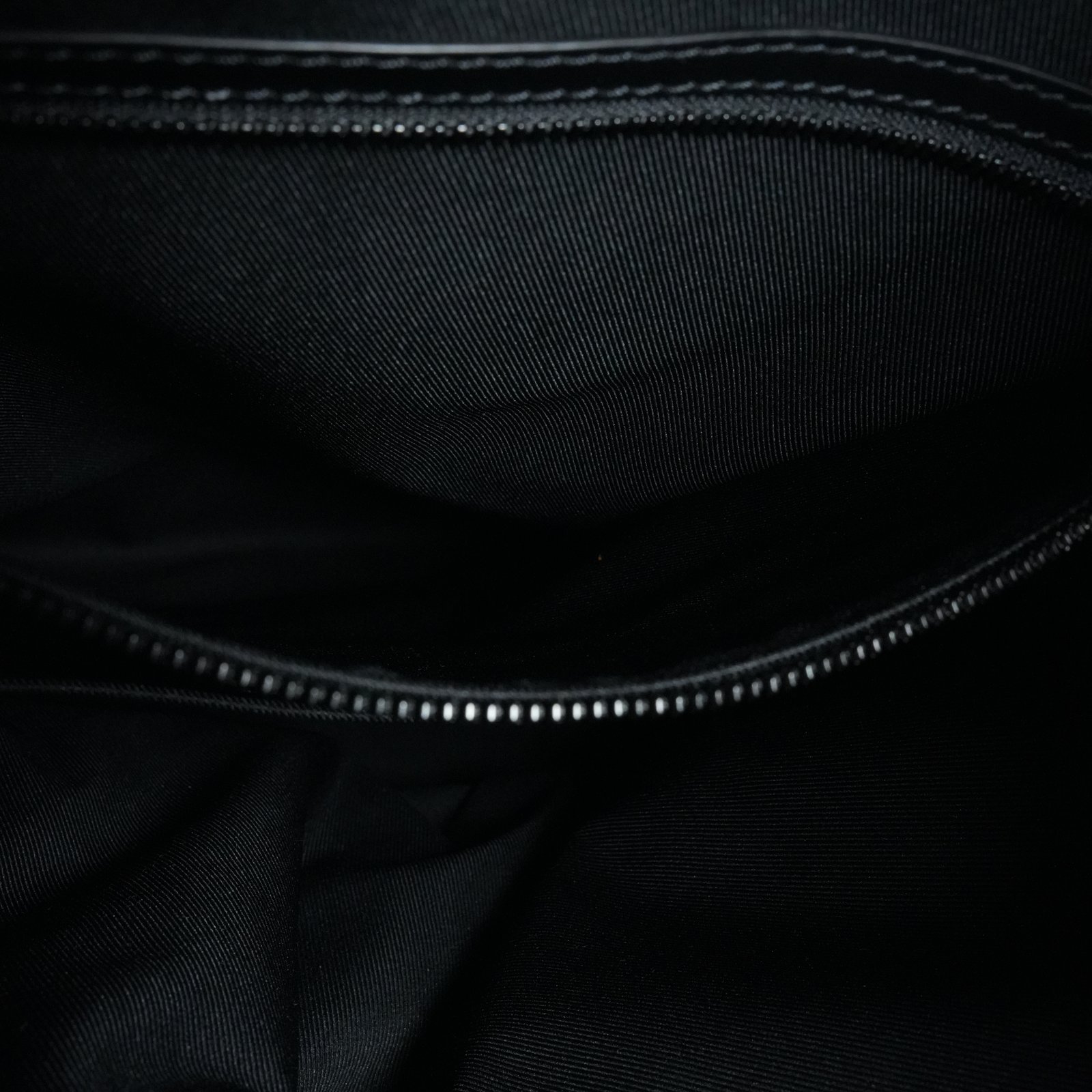 Louis Vuitton Monogram Chalk Backpack Marron M44480 - Image 14