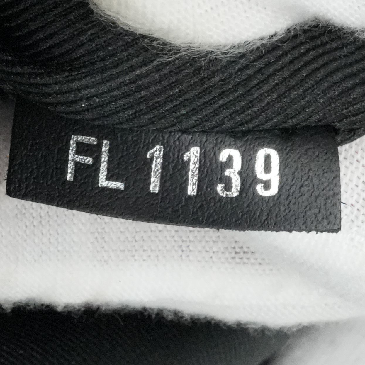 Louis Vuitton Monogram Chalk Backpack Marron M44480 - Image 16