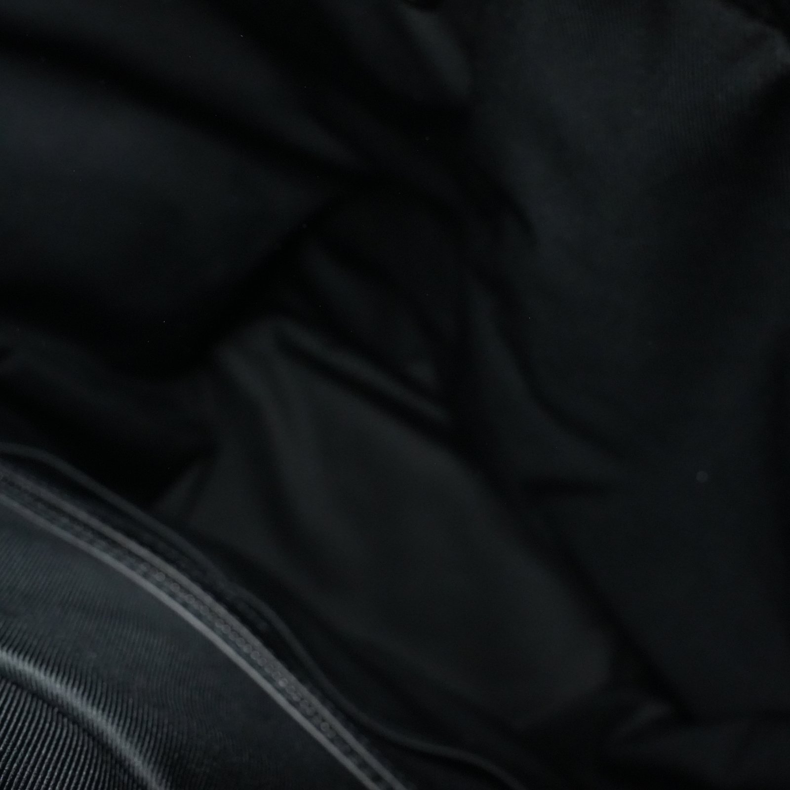 Louis Vuitton Monogram Chalk Backpack Marron M44480 - Image 12