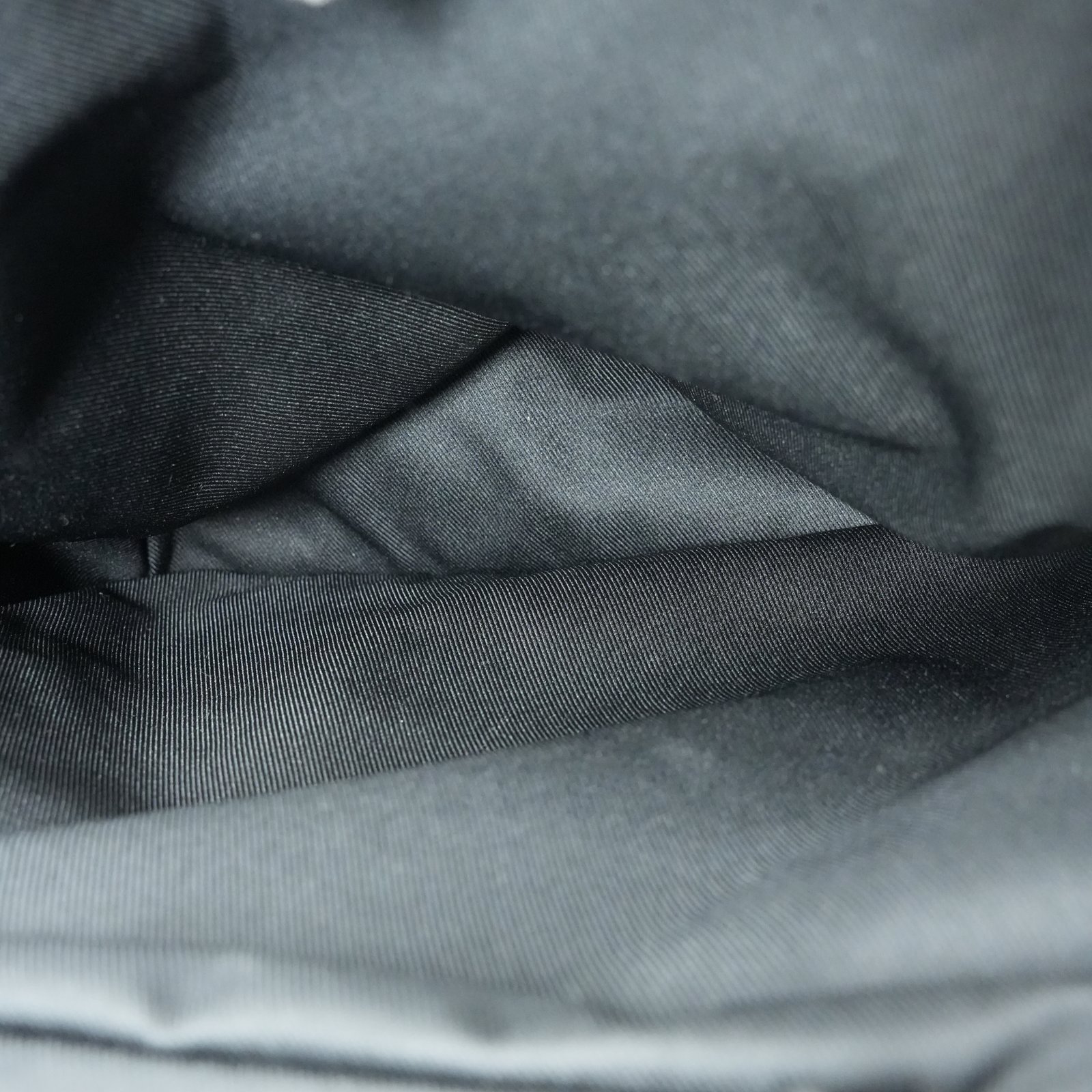 Louis Vuitton Louis Vuitton x Fragment Zack Backpack M43409 - Image 17