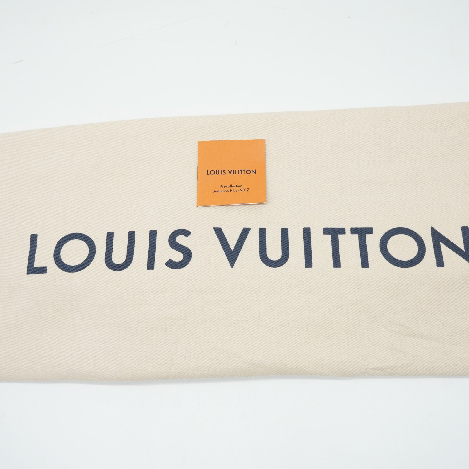 Louis Vuitton Louis Vuitton x Fragment Zack Backpack M43409 - Image 18