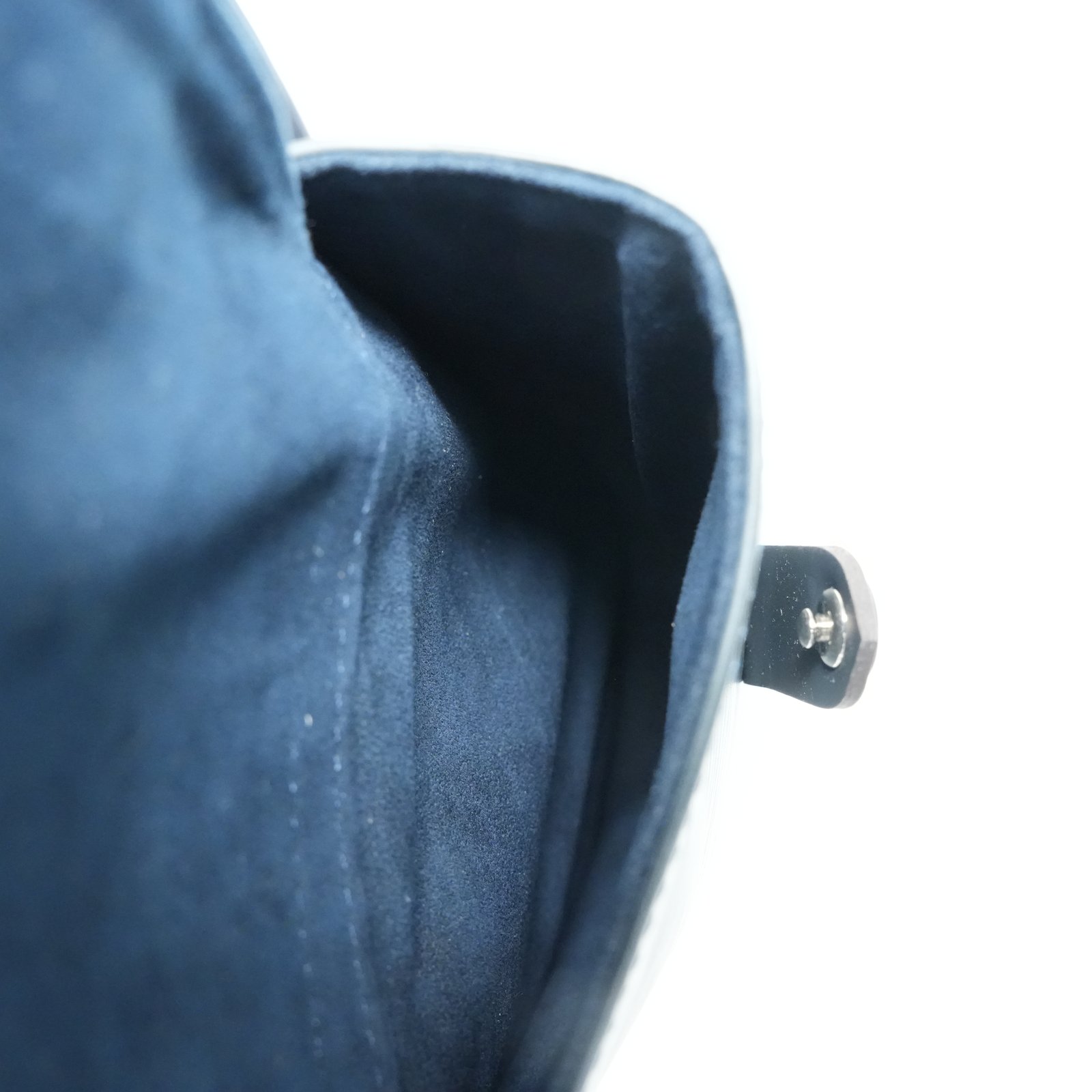 Louis Vuitton Christopher MM Epi XL Backpack M24326 - Image 13