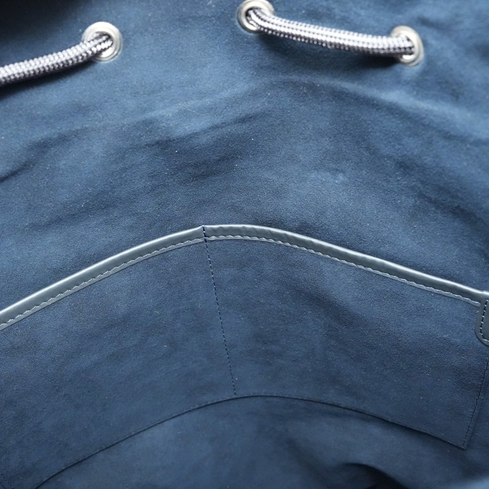 Louis Vuitton Christopher MM Epi XL Backpack M24326 - Image 15