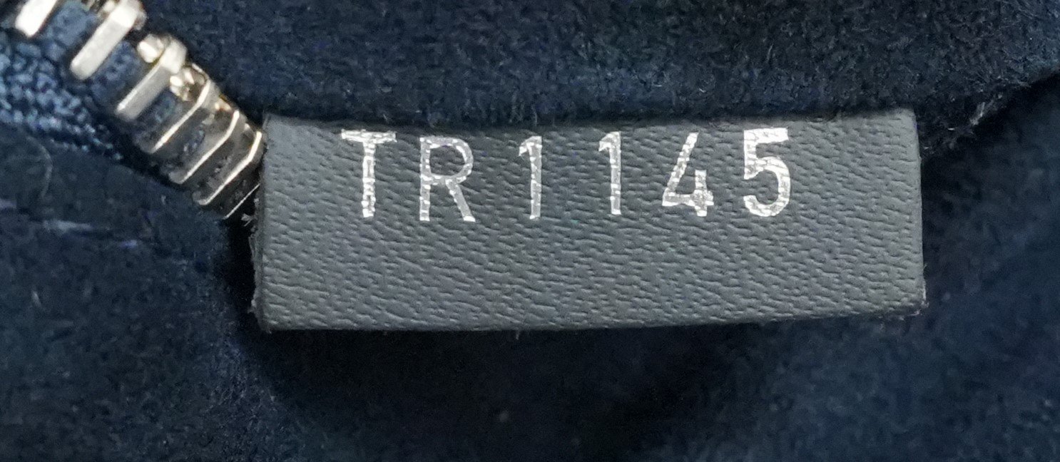 Louis Vuitton Christopher MM Epi XL Backpack M24326 - Image 20