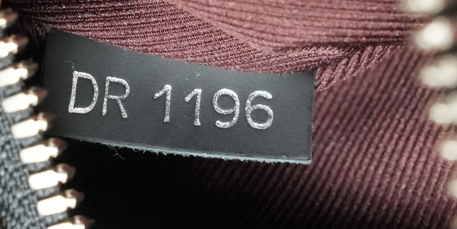 Louis Vuitton Monogram Macassar Josh Backpack M41530 - Image 17