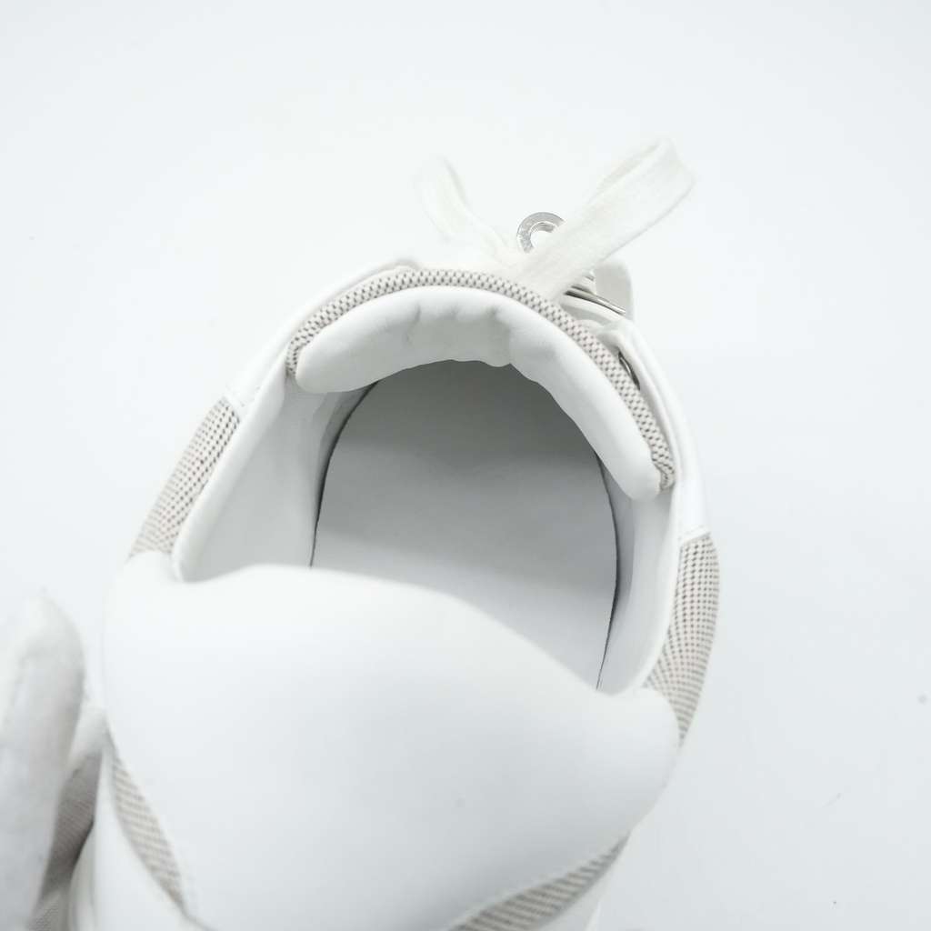 Hermès Hermes Day Sneakers Blanc - Image 16