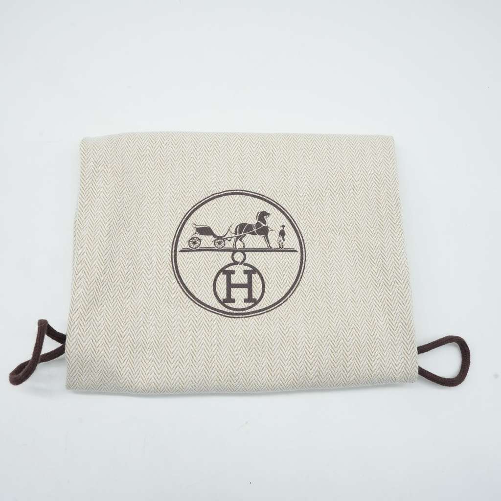 Hermès Hermes Day Sneakers Blanc - Image 17