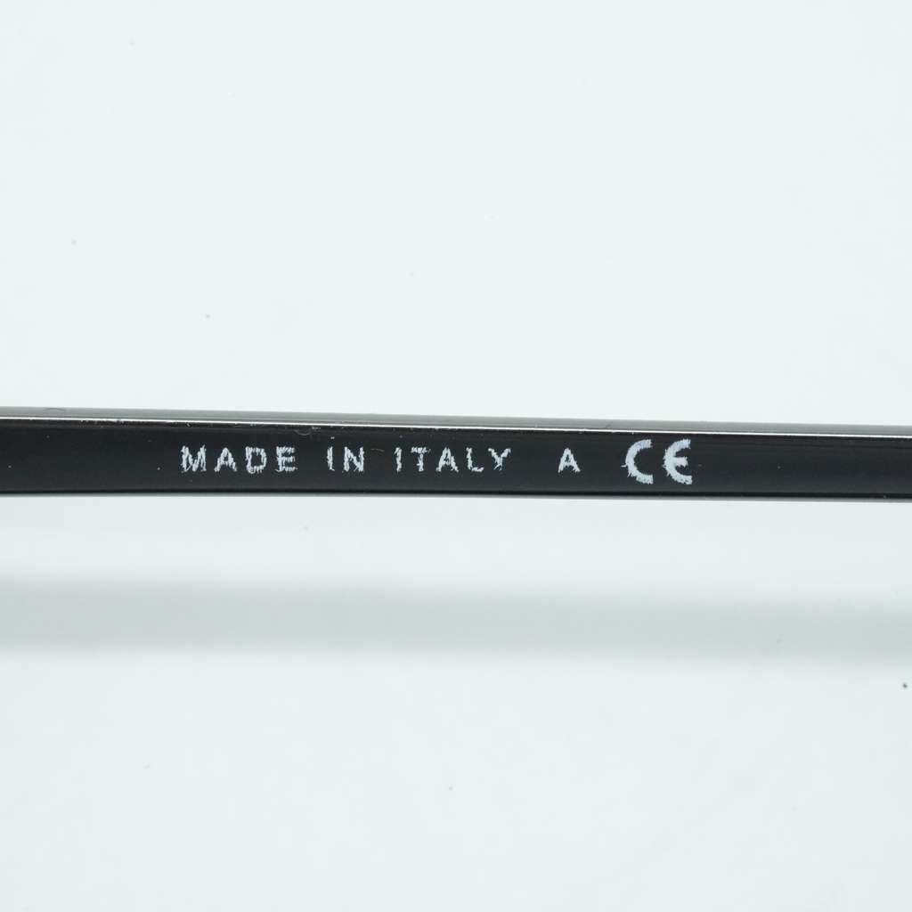 Chanel 4236-H Hanvan Black Color with Pearl - Image 12