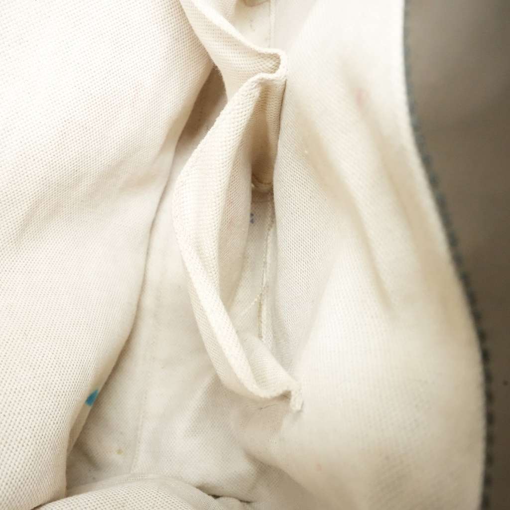 Gucci Guccissima Patent Leather Medium Emily Chain Shoulder Bag Brown - Image 17