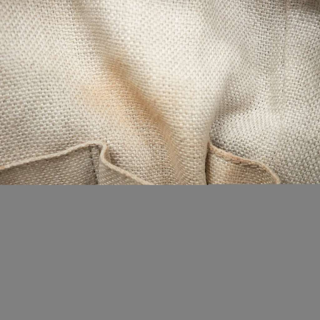 Gucci Black Pebbled Calfskin Leather Greenwich Medium Shoulder Bag - Image 14