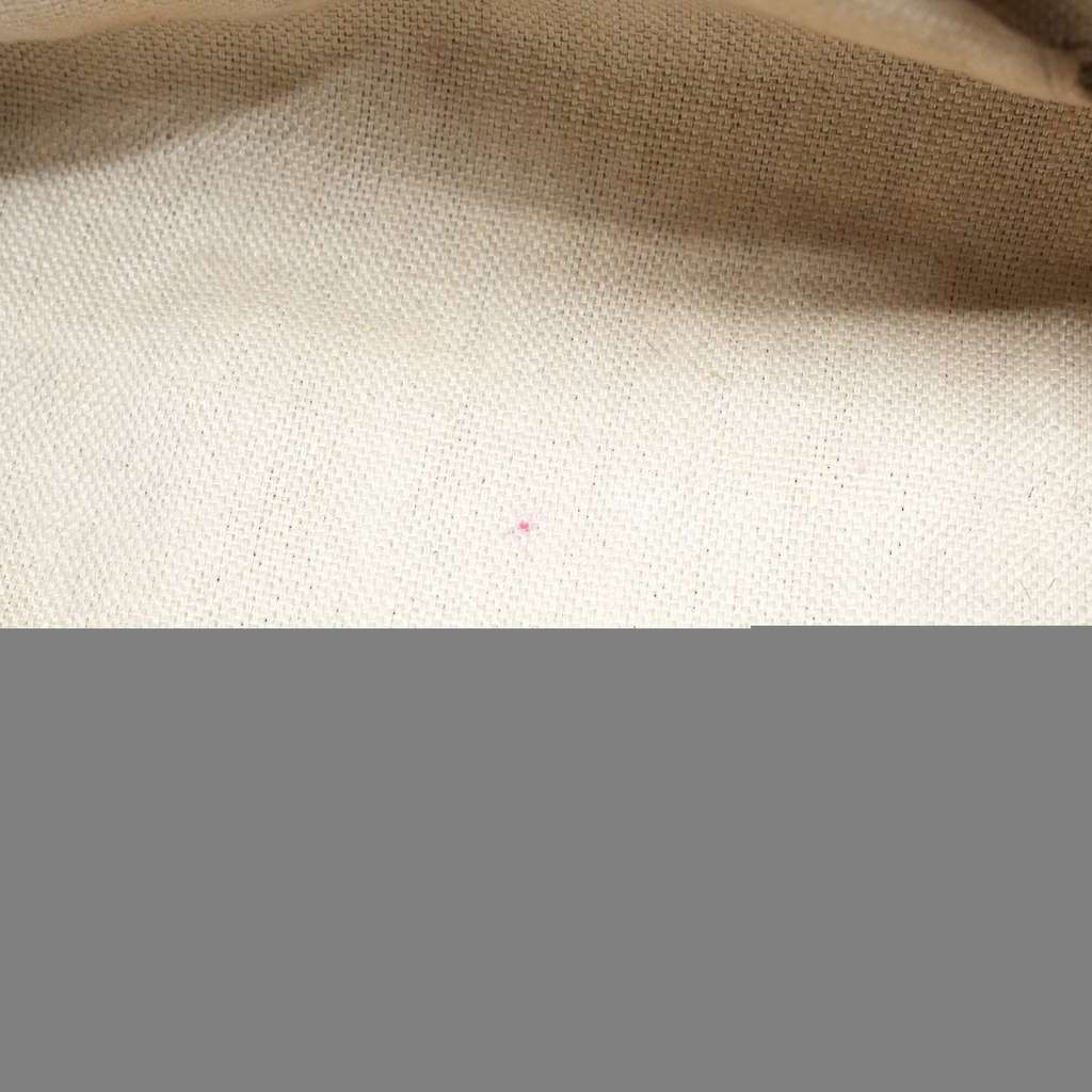 Gucci Black Pebbled Calfskin Leather Greenwich Medium Shoulder Bag - Image 15