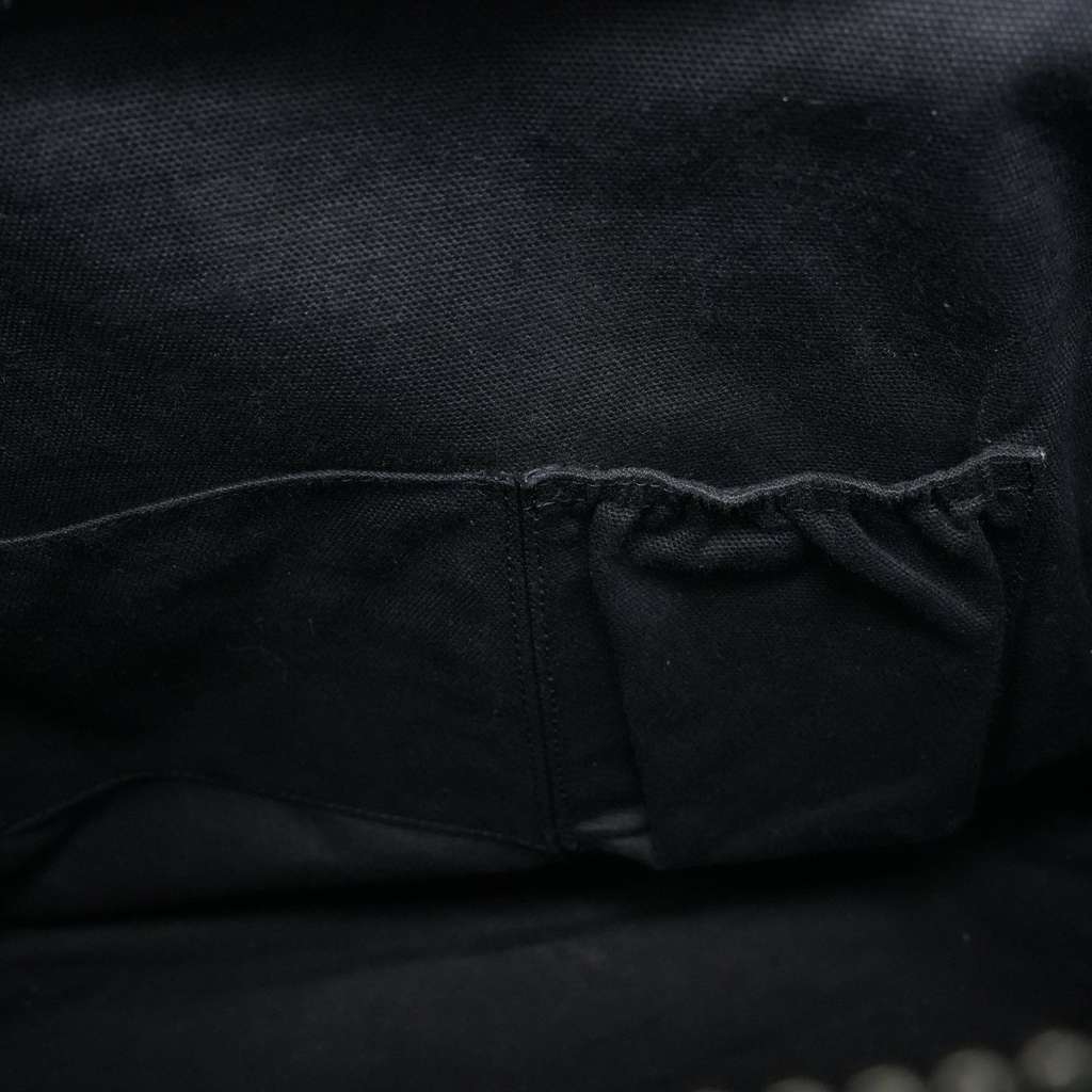 Givenchy Medium Antigona Bag In Grained Leather - Image 14