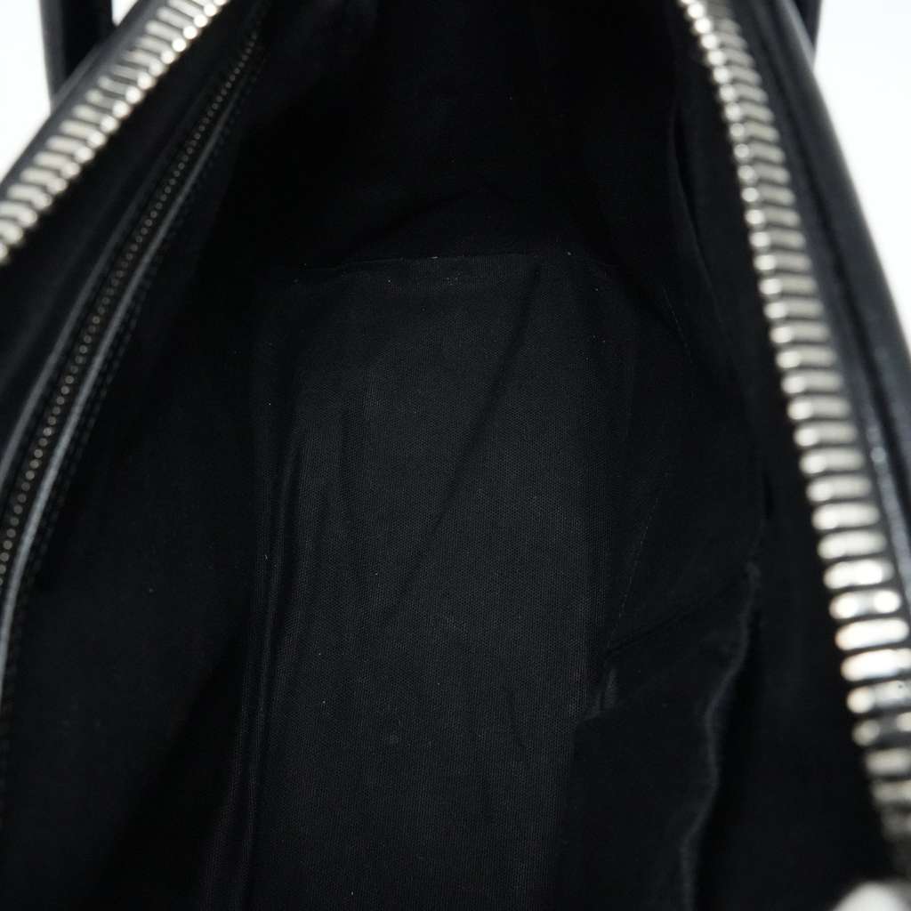 Givenchy Medium Antigona Bag In Grained Leather - Image 12