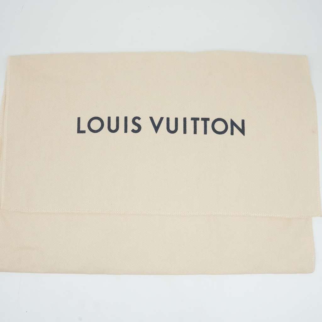 Louis Vuitton Biote Chapeau Souple MM Monogram Bag - Image 17