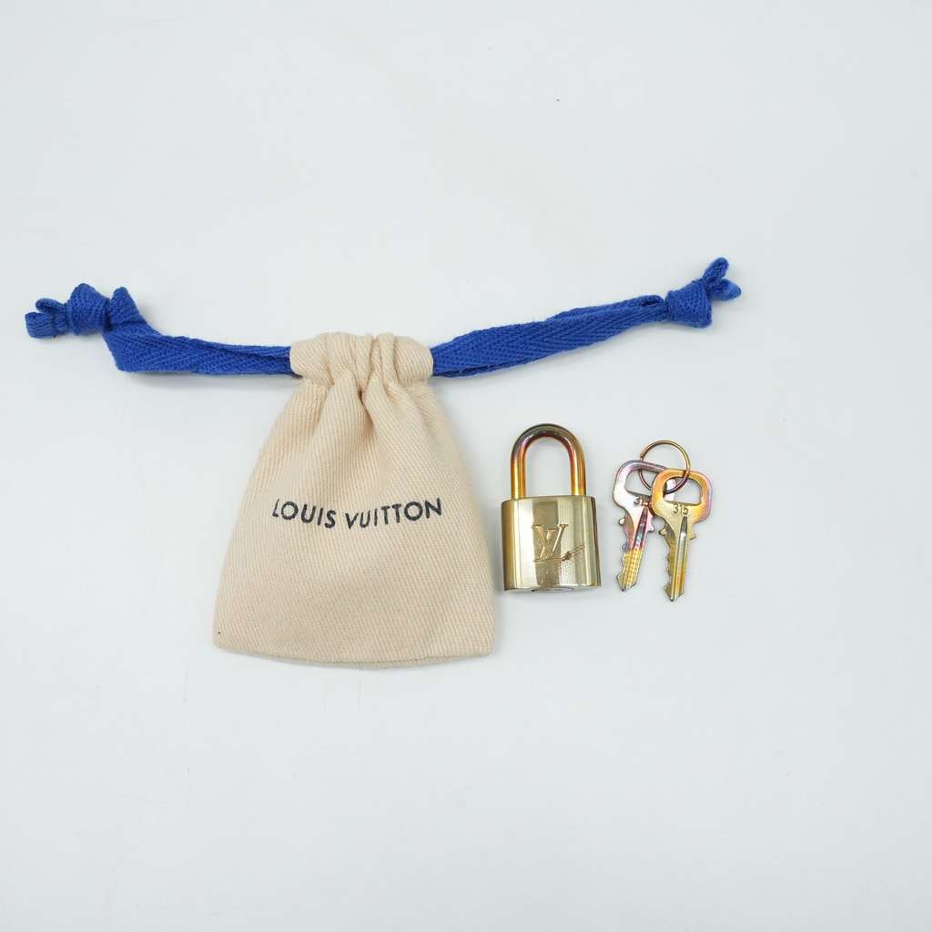 Louis Vuitton Brown Monogram Speedy 30 M41108 - Image 13