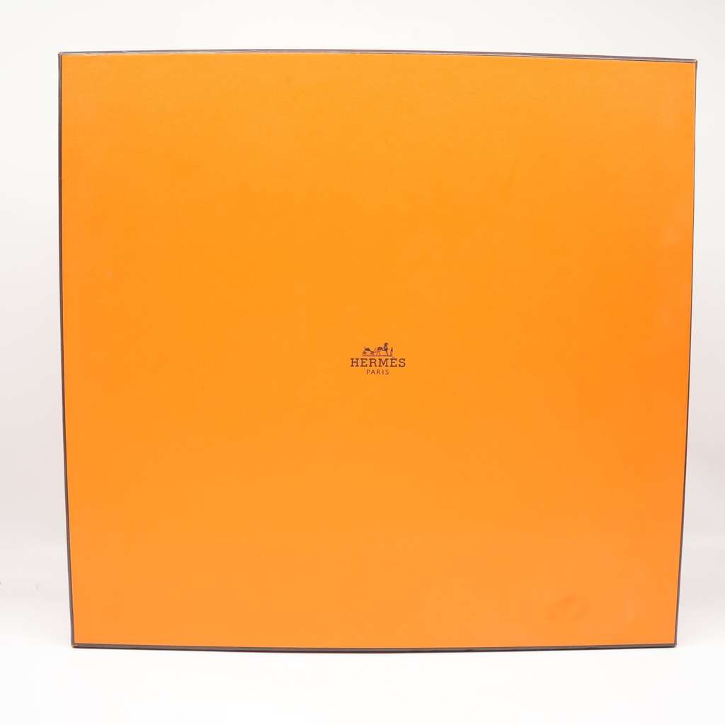 Hermès Size 35 (Stamp Y) 2020 Taurillon Clemence Leather Bambou Green Birkin - Image 21