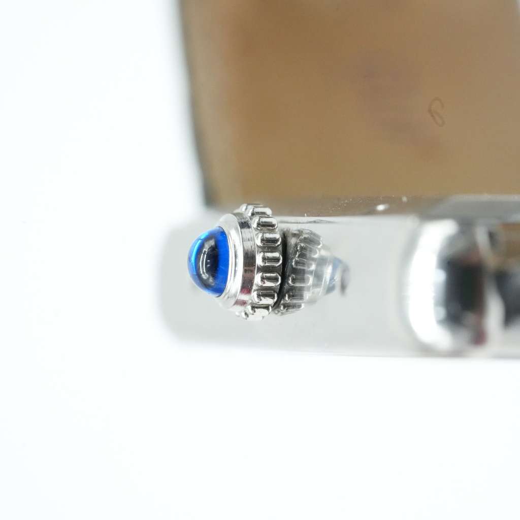 Cartier Solo Tank XL Watch 766294UX - Image 16