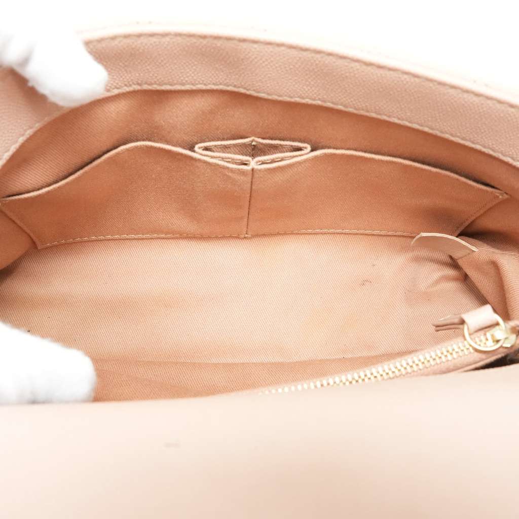 Chanel Coco Handle Bag 25732892 - Image 14