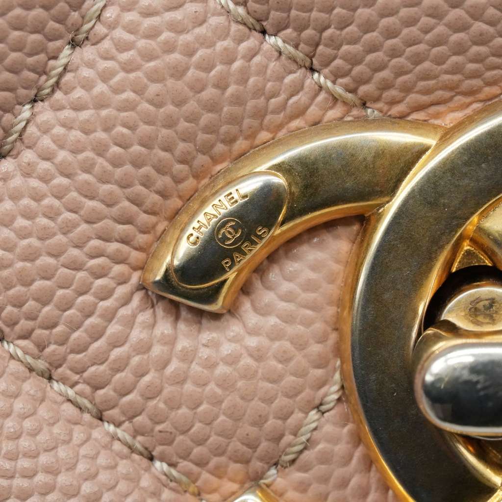 Chanel Coco Handle Bag 25732892 - Image 22