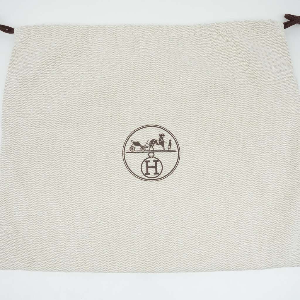 Hermès Lindy Mini Jaune Milton Taurillon Clemence Leather Shoulder Bag Year 2025 - Image 20