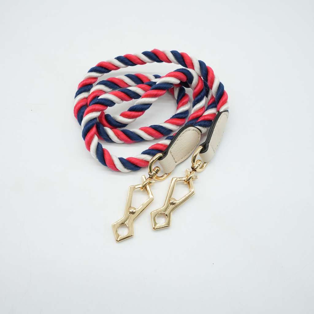 Gucci White MIni Sylvie Leather Bag - Image 16